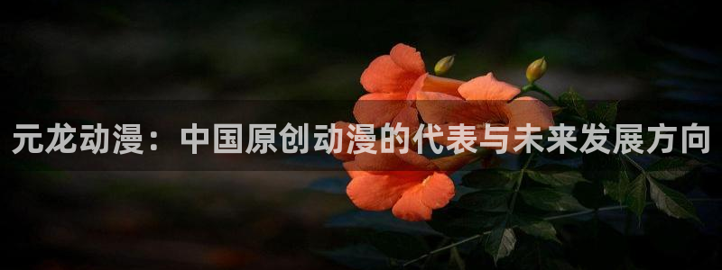 囧次元app下载官网