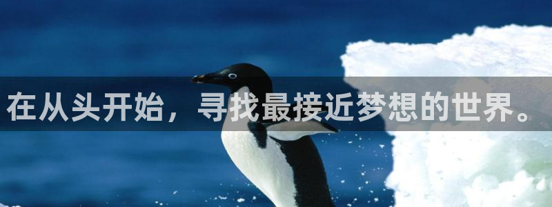 囧囧次元