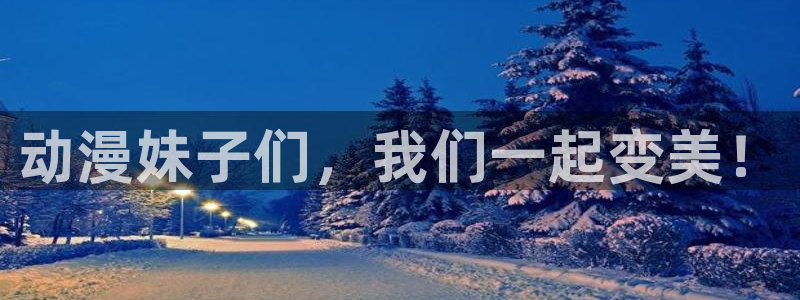 囧次元正版官网