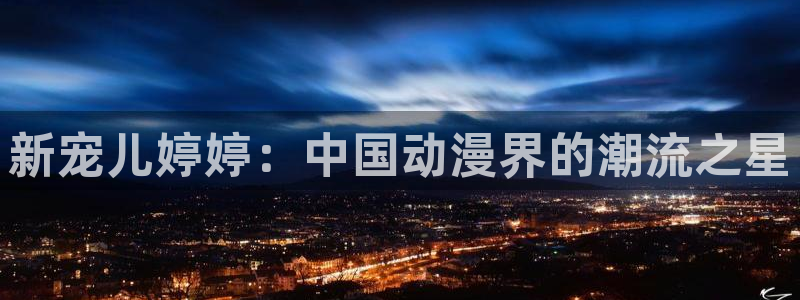 囧次元 翻译