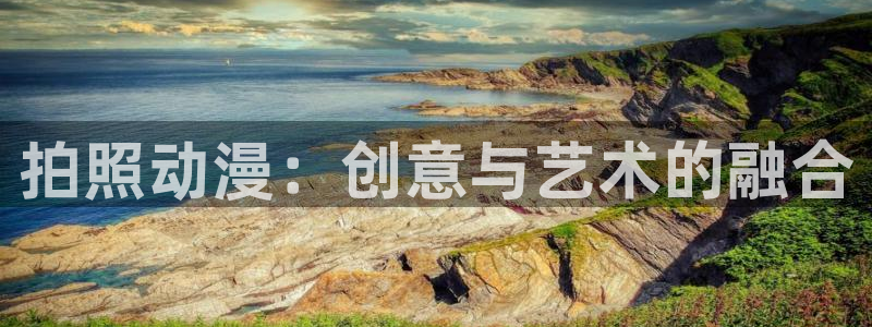 囧次元app下载官网版