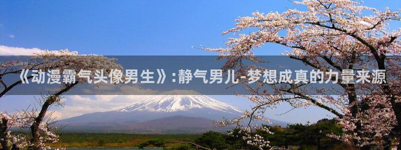 囧次元正版官网