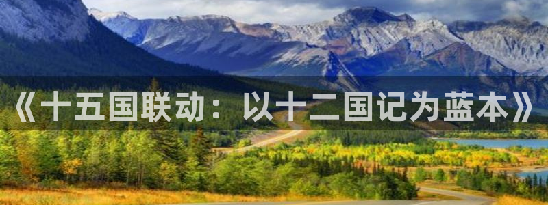 囧次元app官方正版