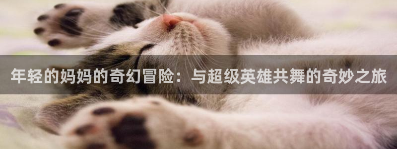 囧次元官网下载入口