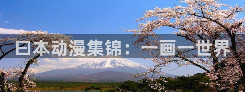 囧次元网页版入口