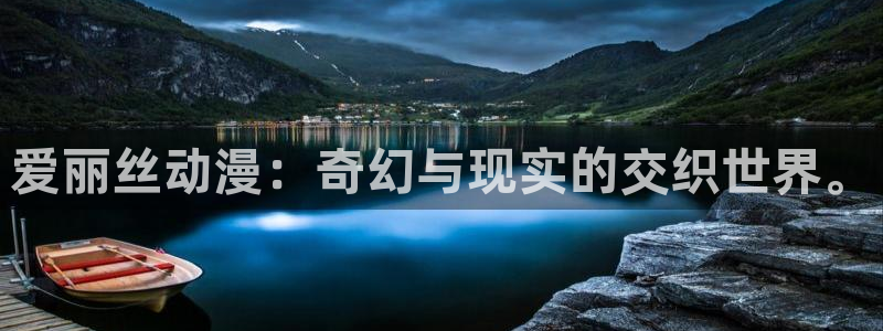囧次元 翻译