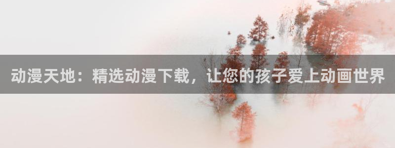 囧次元官方网页入口