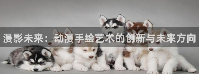 囧次元在哪下