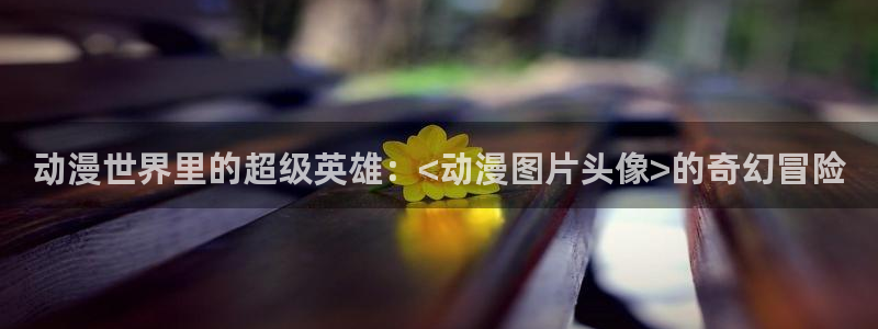囧次元旧版