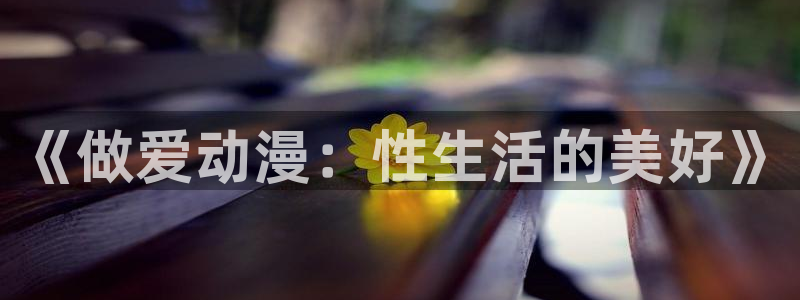 囧次元正版入口