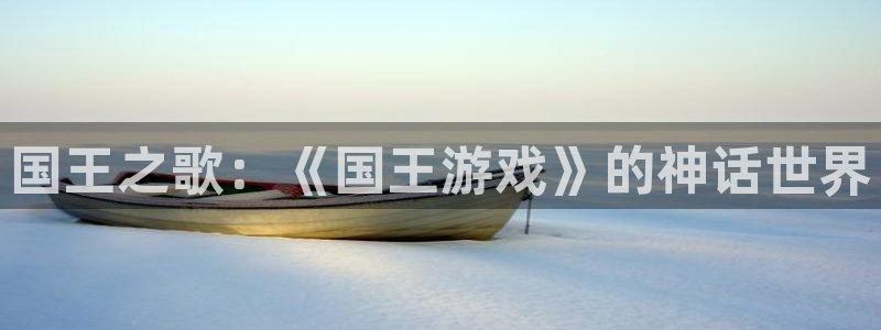 囧次元官方网站入口更新