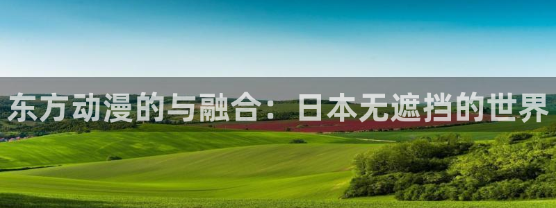 囧次元官网网址最新