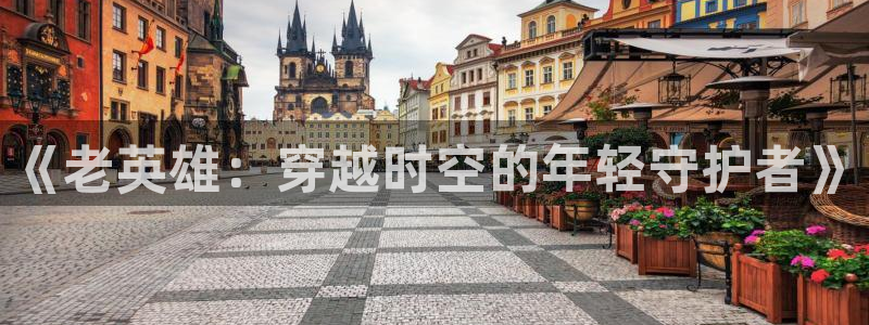 囧次元官方正版官网入口：《老英雄：穿越时空的年轻守护者》