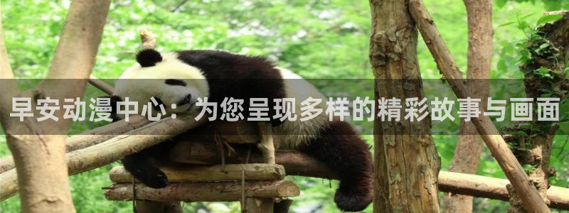 囧次元app正版下载：早安动漫中心：为您呈现多样的精彩故事与画面